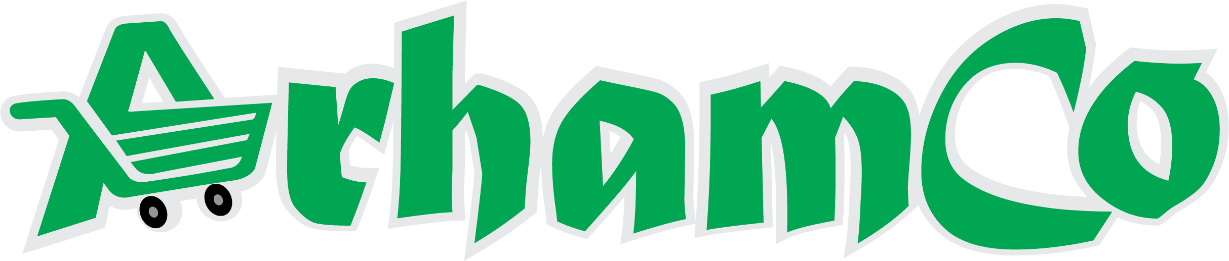 logo img